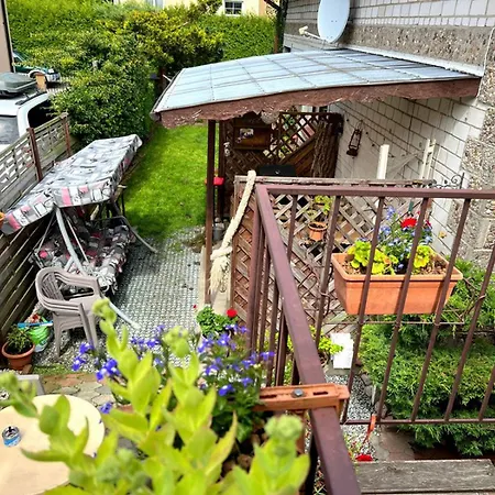 Kamyczek - Goscinne Pensionat 3*